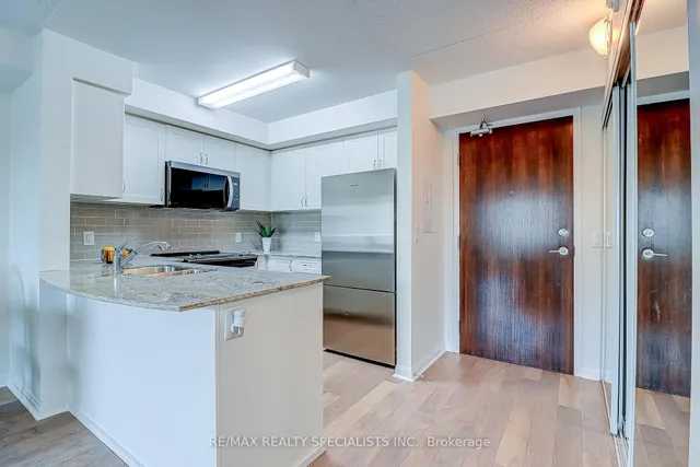 Additional image 5 of 50 Via Rosedale Unit 203