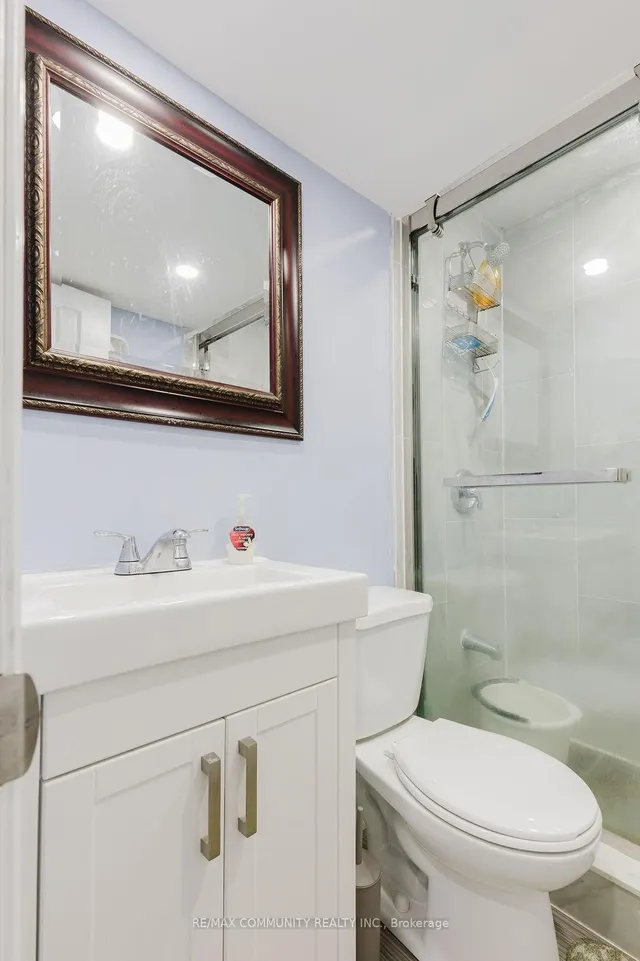 Additional image 41 of 42 Satchell Blvd