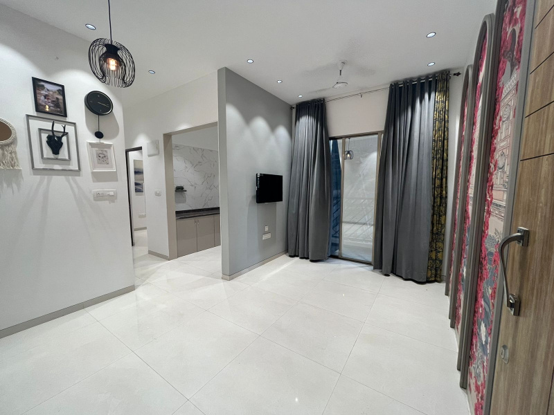 Dombivli East, Thane