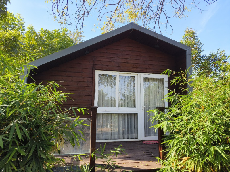 Additional image 2 of Kandukuru, Hyderabad