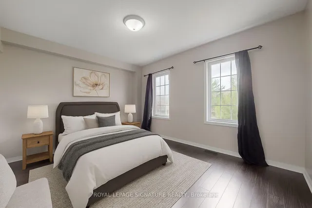 Additional image 15 of 43 Coyote Cres