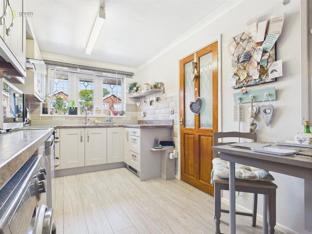 Additional image 11 of Burrow Hill Close, Castle Bromwich