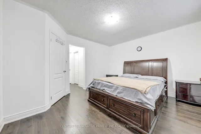 Additional image 18 of 9 Millcar Dr