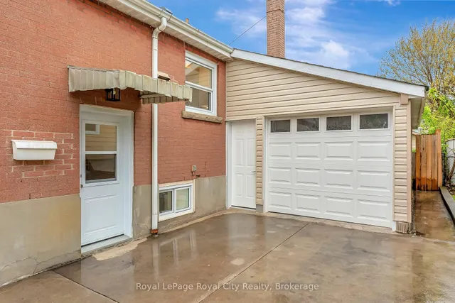 Additional image 3 of 379 East 27th St