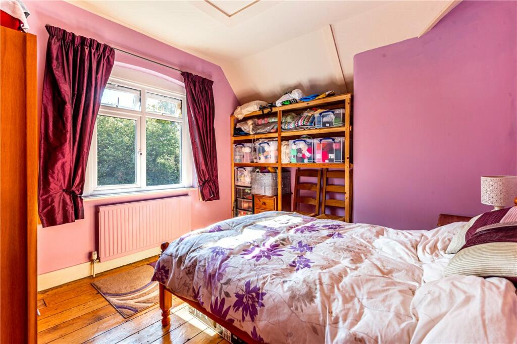 Additional image 11 of Danesbury Cottages, Danesbury Park Road, Welwyn, AL6