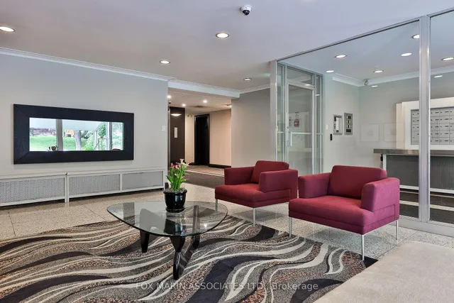 Additional image 2 of 40 Glen Rd Unit 107