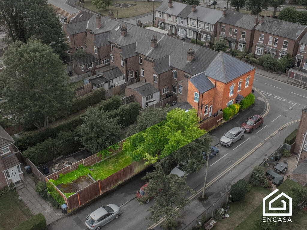 Additional image 16 of Warwick Road, Acocks Green