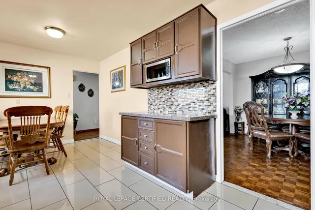 Additional image 19 of 37 Dafoe Cres