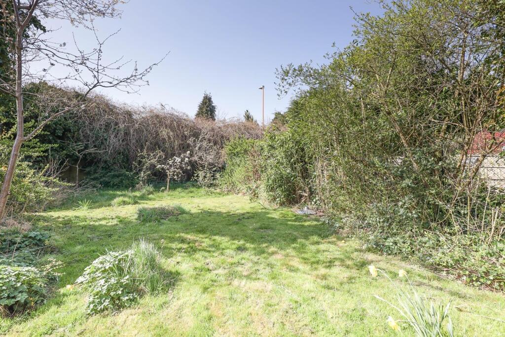 Additional image 15 of Marston Croft, Marston Green, Birmingham