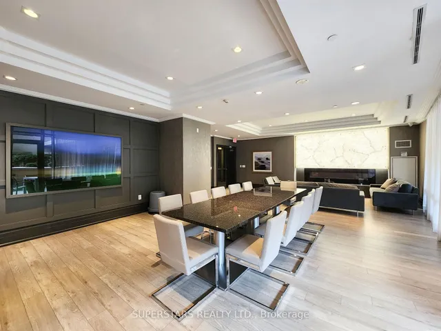 Additional image 21 of 60 Berwick Ave Unit 1409