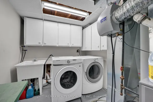 Additional image 34 of 136 Clover Bloom Rd