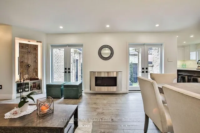 房产图片 7 - 1682 卡萨布兰卡环路