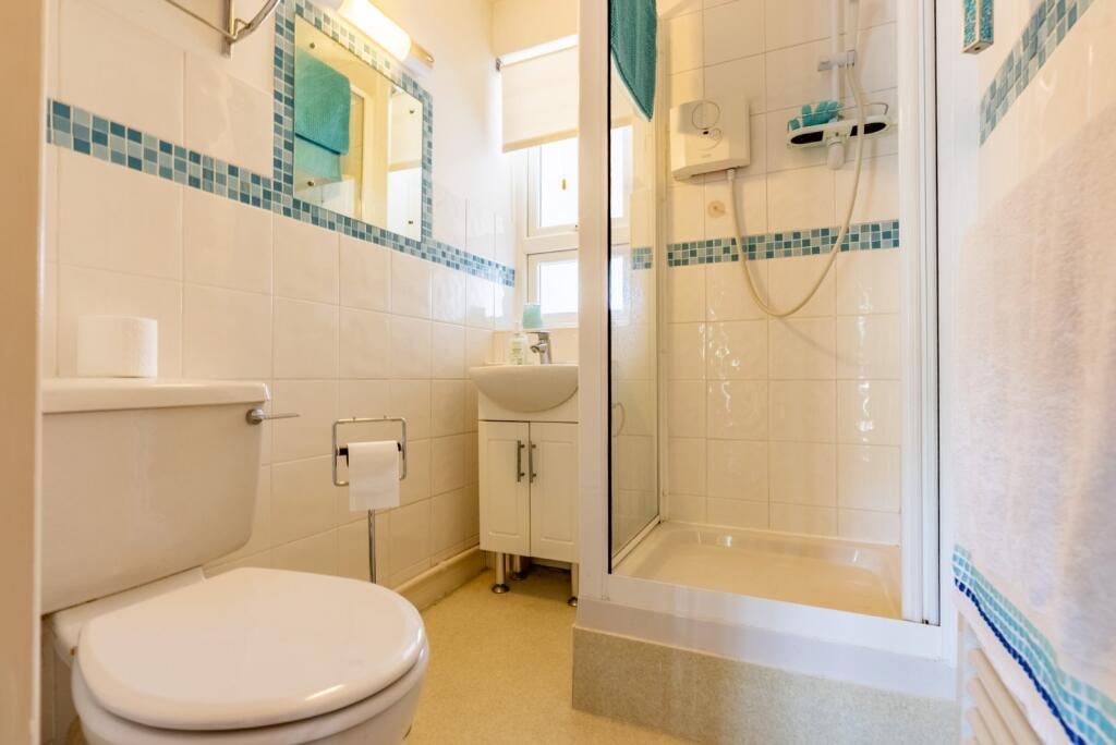 Additional image 15 of Ramsey Close, St. Albans, Hertfordshire, AL1