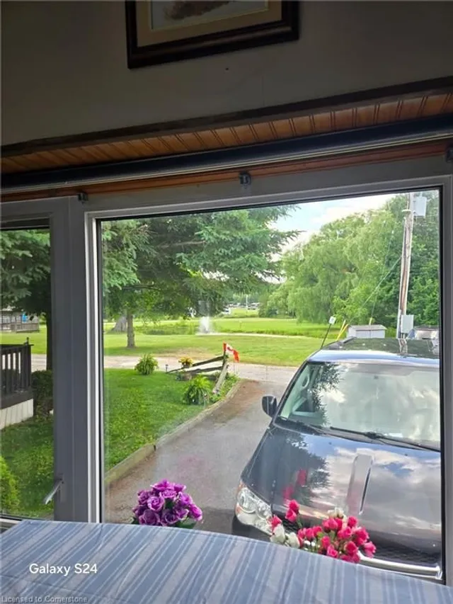 Additional image 10 of 2490 Governors Rd Unit 5 Pondview