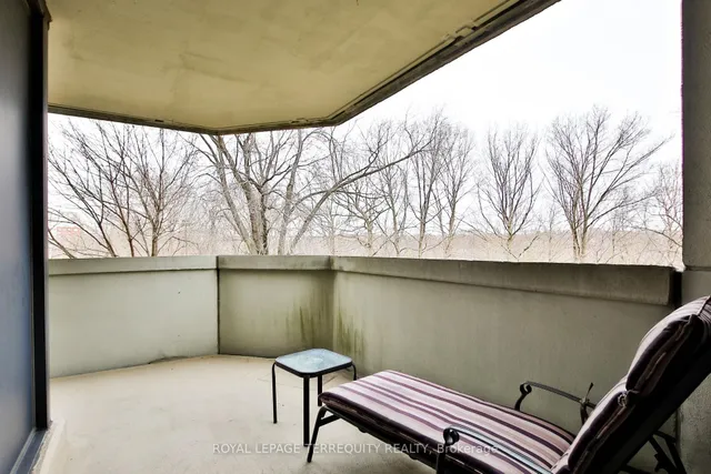 Additional image 17 of 75 Wynford Heights Cres Unit 303