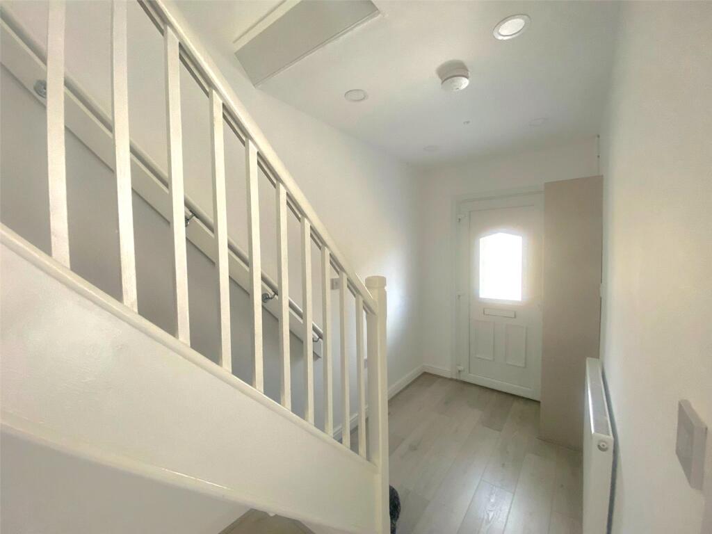 Additional image 16 of Queslett Road, Great Barr, Birmingham, B43