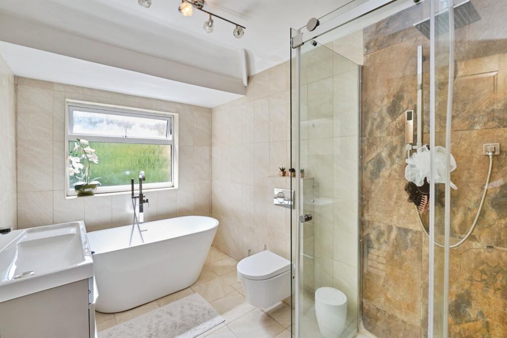 Additional image 14 of Walsall Road, Perry Barr, Birmingham