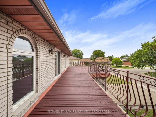 Additional image 29 of 99 Regent Ave