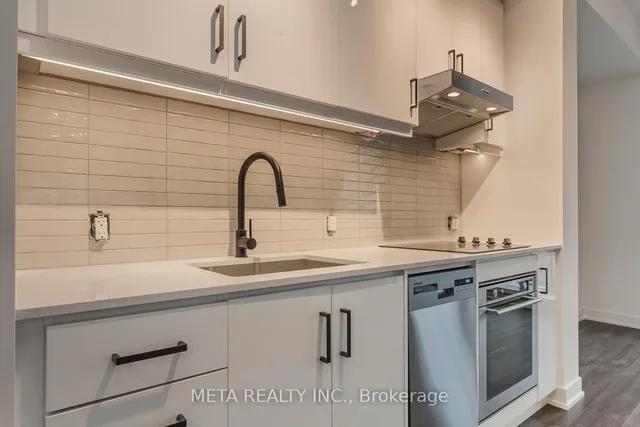 Additional image 7 of 9 Tecumseth St Unit 1409