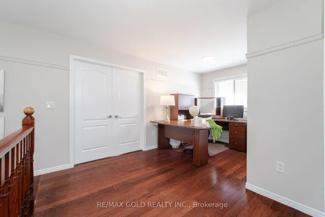 Additional image 20 of 22 Dovergreen Dr