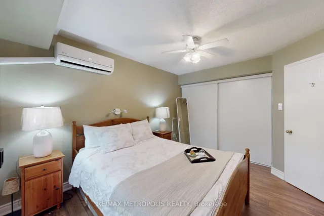 房产图片 21 - 99 布里斯托尔路 Unit 176