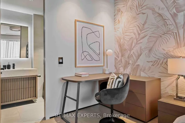 Additional image 21 of 1700 Avenue Rd Unit 702