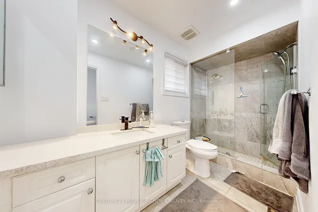 Additional image 20 of 31 Dorking Dr