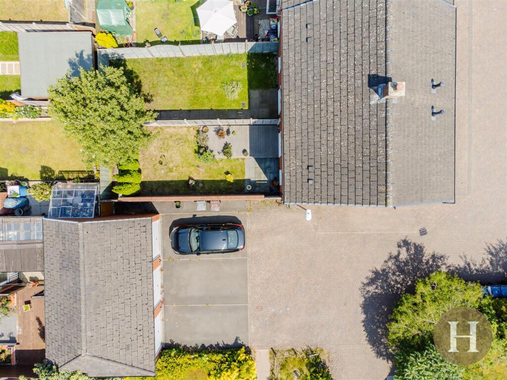 Additional image 20 of Nightingale Close, Edgbaston, Birmingham, B15