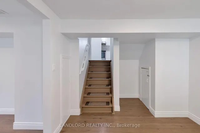 Additional image 2 of 34 Lyncroft Dr