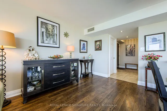 Additional image 12 of 55 Kingsbridge Garden Circ Unit 2111