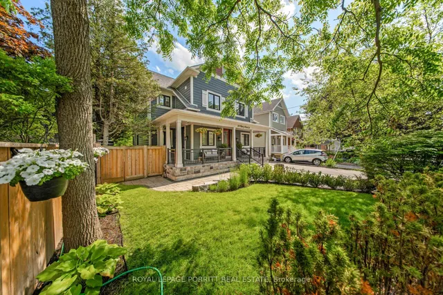 Additional image 50 of 10 Thirty First St