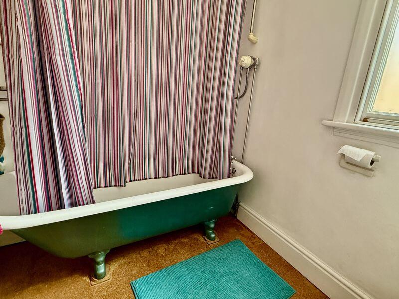 Additional image 25 of Slade Road, Birmingham, B23 7LG