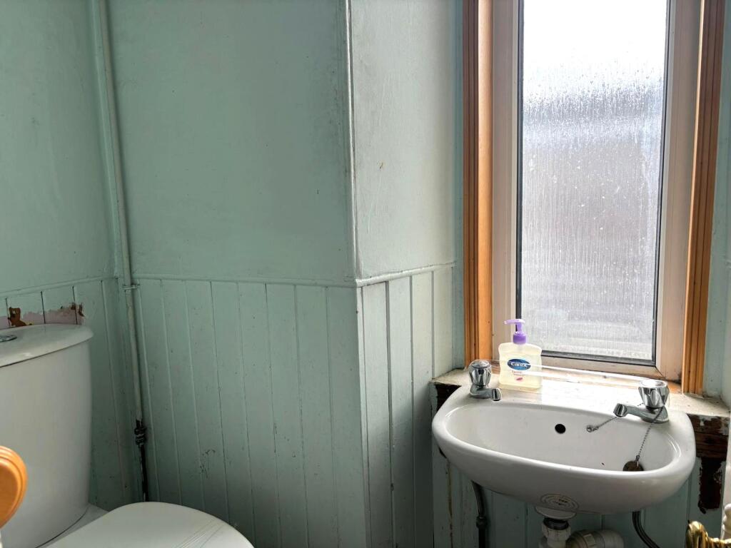Additional image 12 of 146B Mid Street, Keith, Banffshire