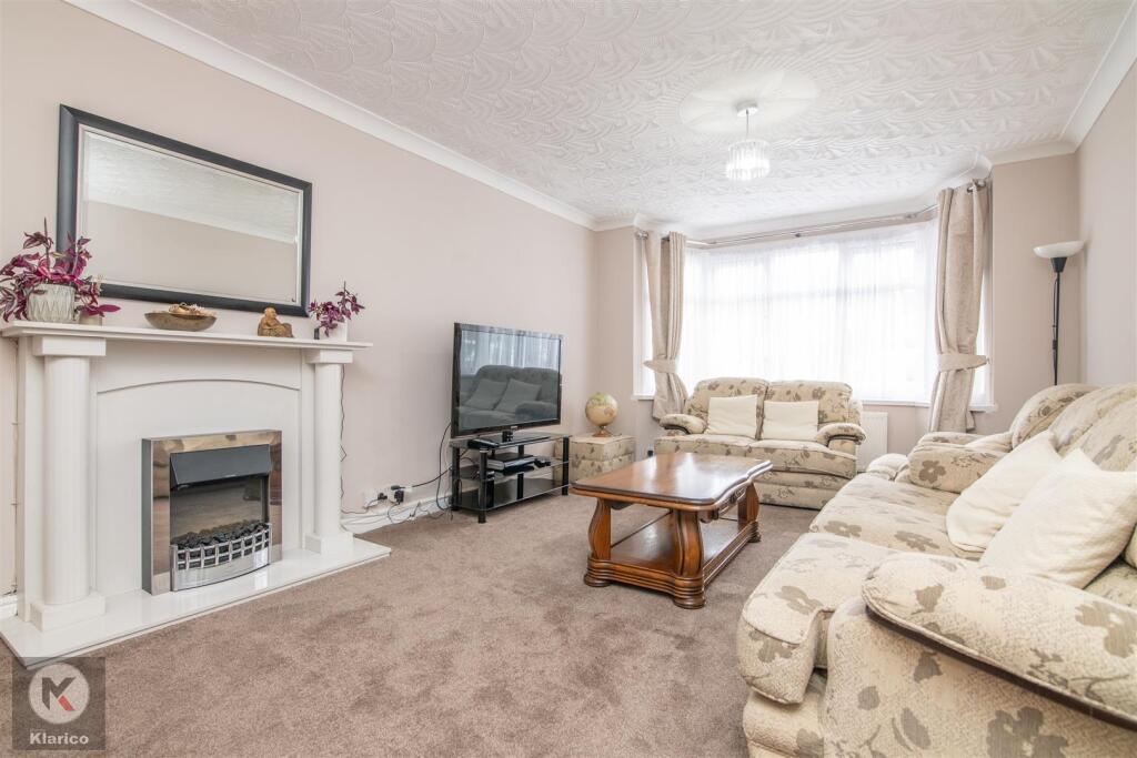 Additional image 4 of Brooklands Road, Hall Green