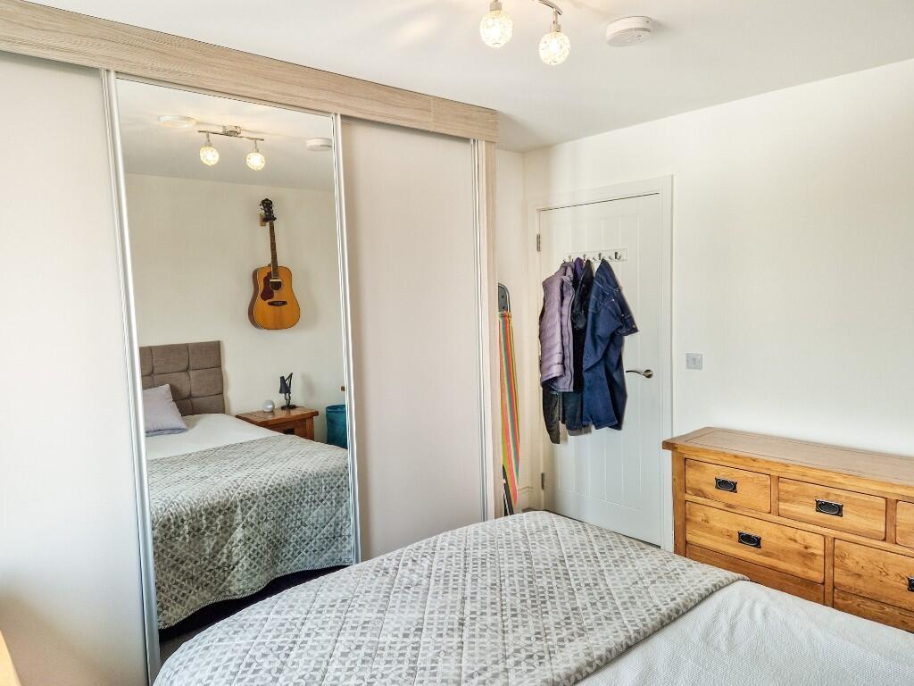 Additional image 16 of Cooper Avenue, Birmingham, B31