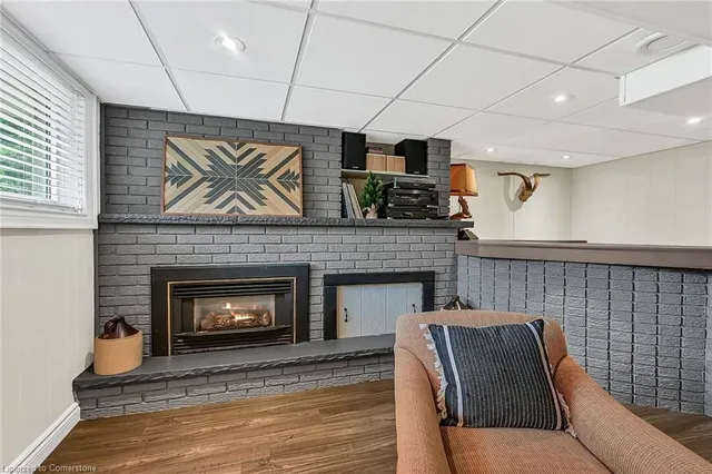 Additional image 34 of 272 St Andrews Dr