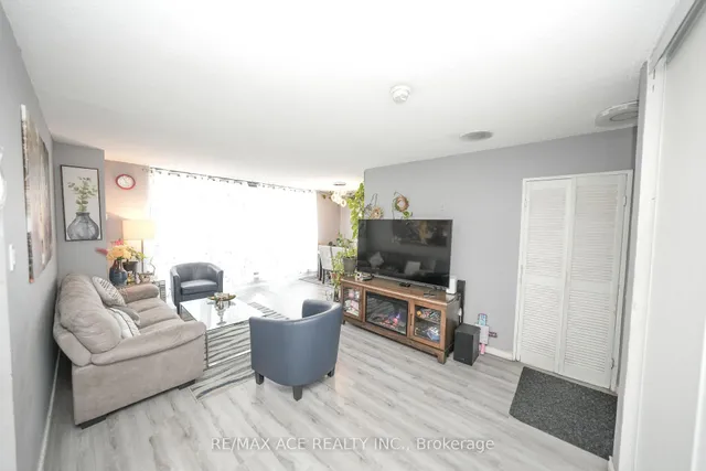 Additional image 8 of 301 Prudential Dr Unit 701