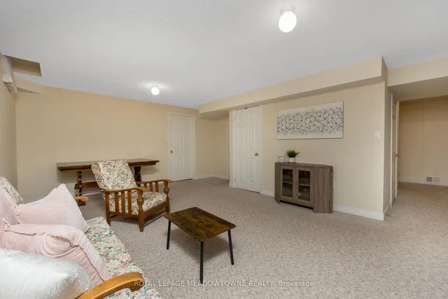 Additional image 21 of 346 Centennial Forest Dr