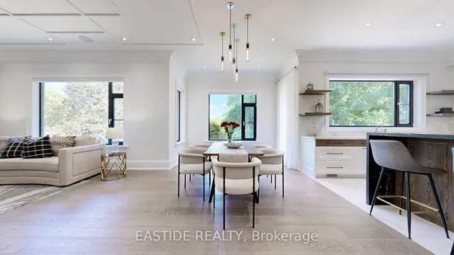 Additional image 21 of 1 Ennismore Pl