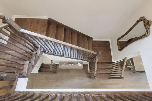 Additional image 22 of 119 Yates Dr