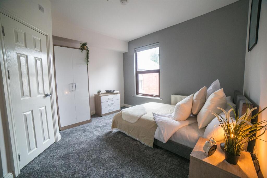 Additional image 9 of George Road, Birmingham