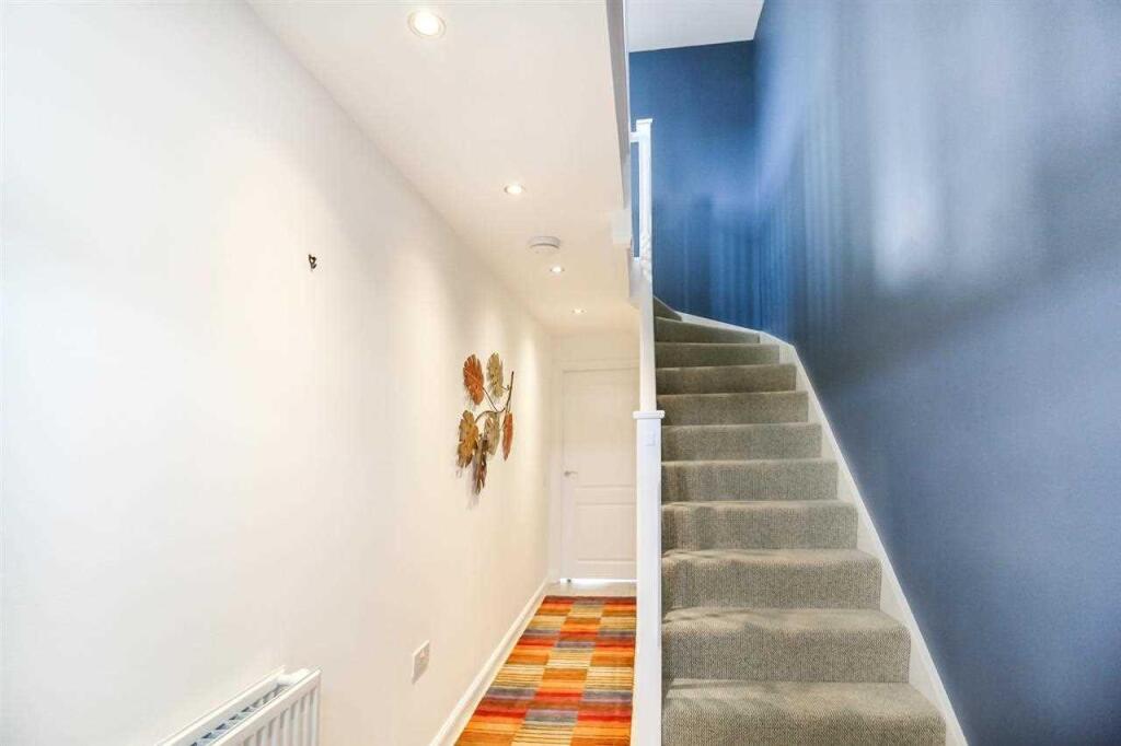 Additional image 13 of Burnside Park,Dyce