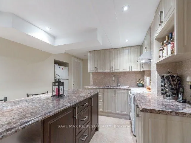 Additional image 5 of 36 Dafoe Cres