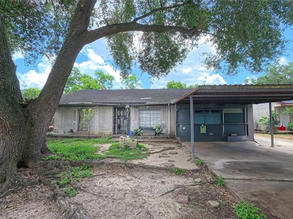 5605 Melanite Ave, Houston, TX 77053