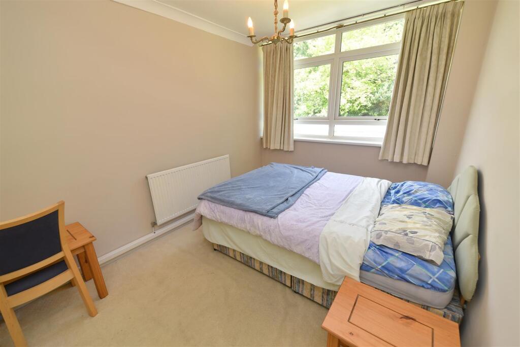 Additional image 12 of Augustus Road, Edgbaston, Birmingham