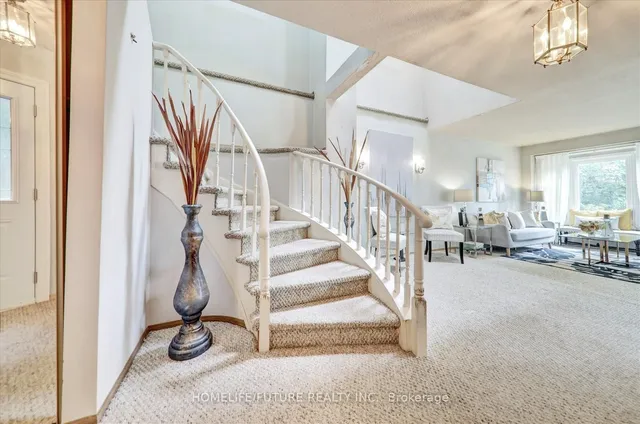 Additional image 18 of 59 Sandyhook Sq