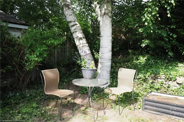 Additional image 26 of 122 Boehmer St