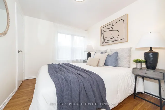 Additional image 14 of 10 Chestnut Cres