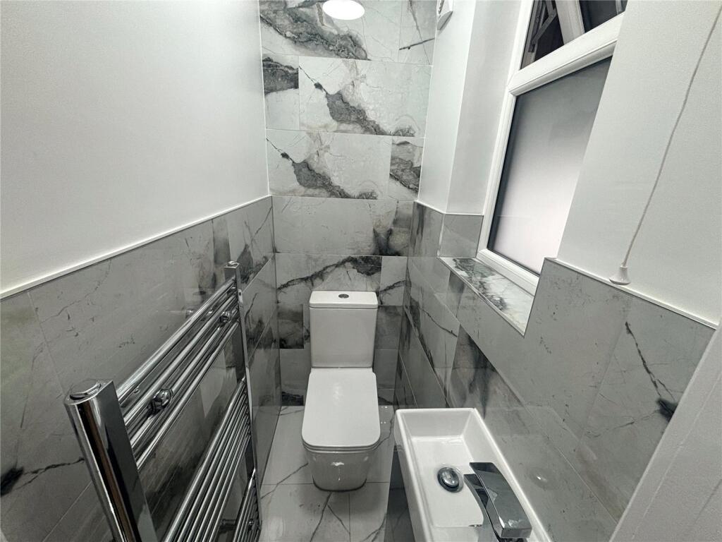 Additional image 5 of Brentford Road, Birmingham, West Midlands, B14