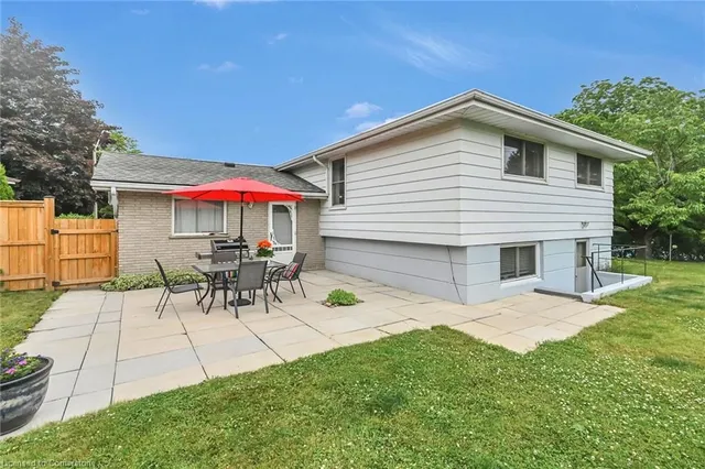 Additional image 43 of 272 St Andrews Dr